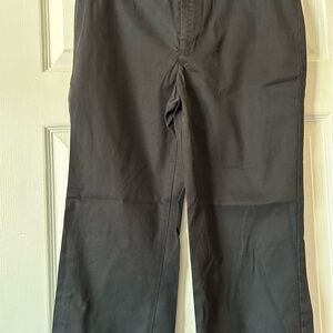 Banana Republic Women’s Cropped Pants